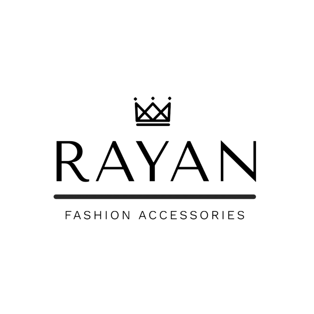 Rayan Fashion Accessories your