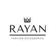 Rayan Fashion Accessories 