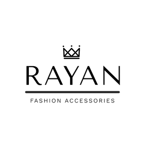 Rayan Fashion Accessories 